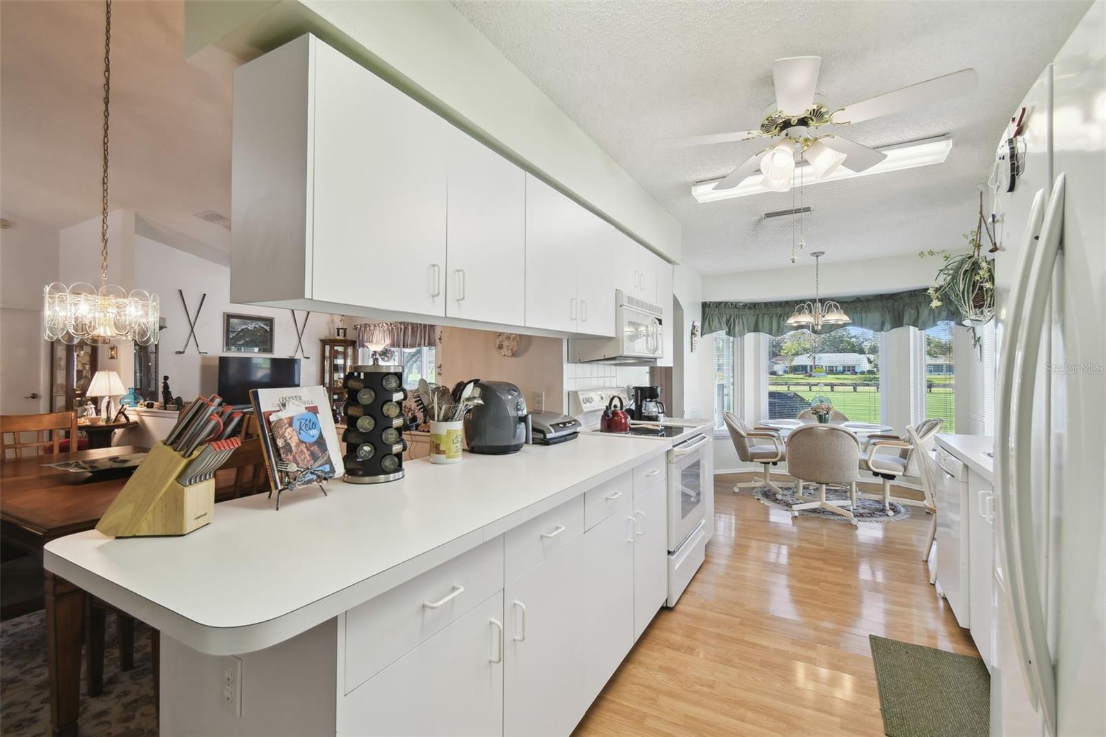 7424 WOODHOLLOW RD, SPRING HILL, FL, 34606