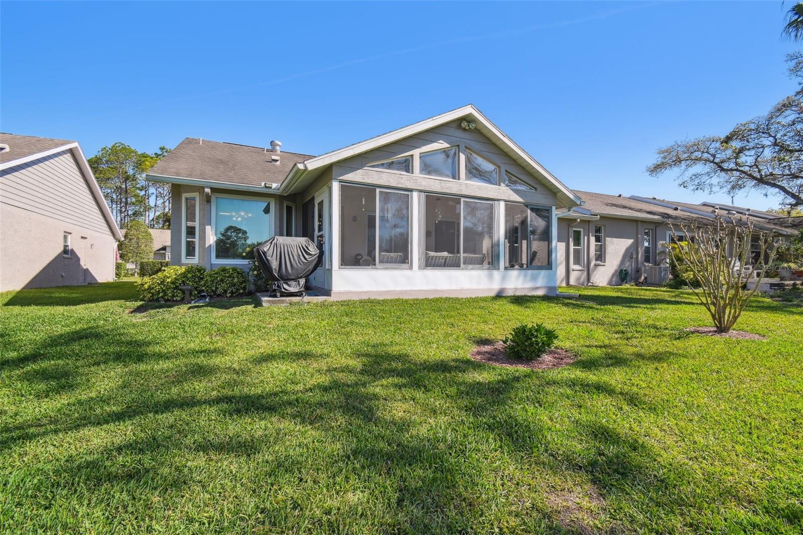 7424 WOODHOLLOW RD, SPRING HILL, FL, 34606