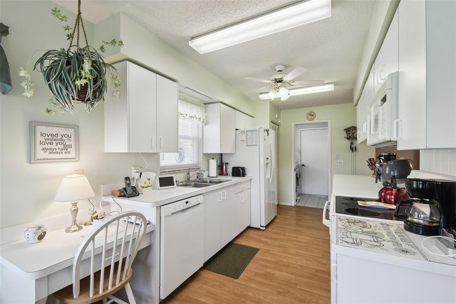 7424 WOODHOLLOW RD, SPRING HILL, FL, 34606