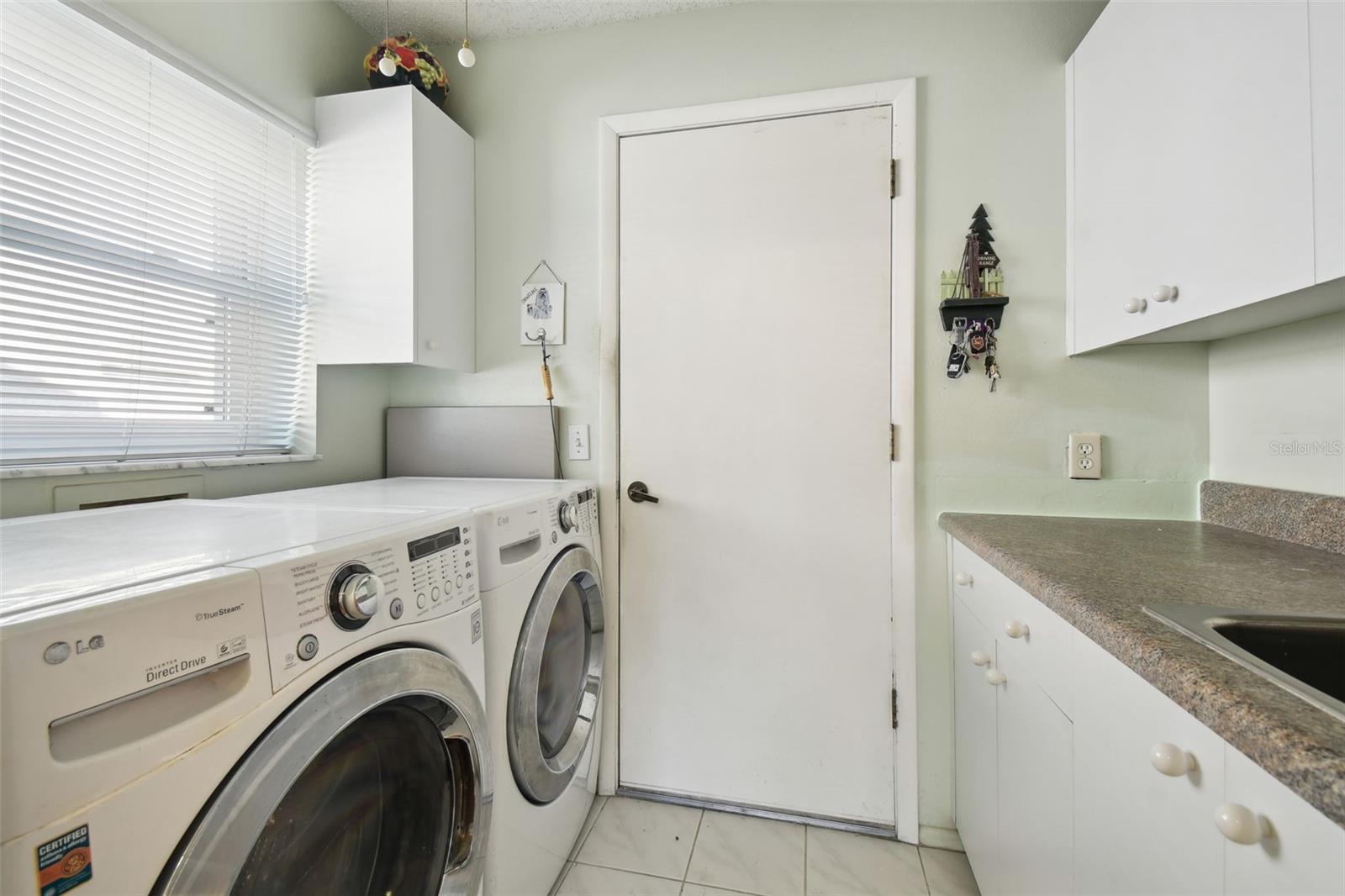 7424 WOODHOLLOW RD, SPRING HILL, FL, 34606