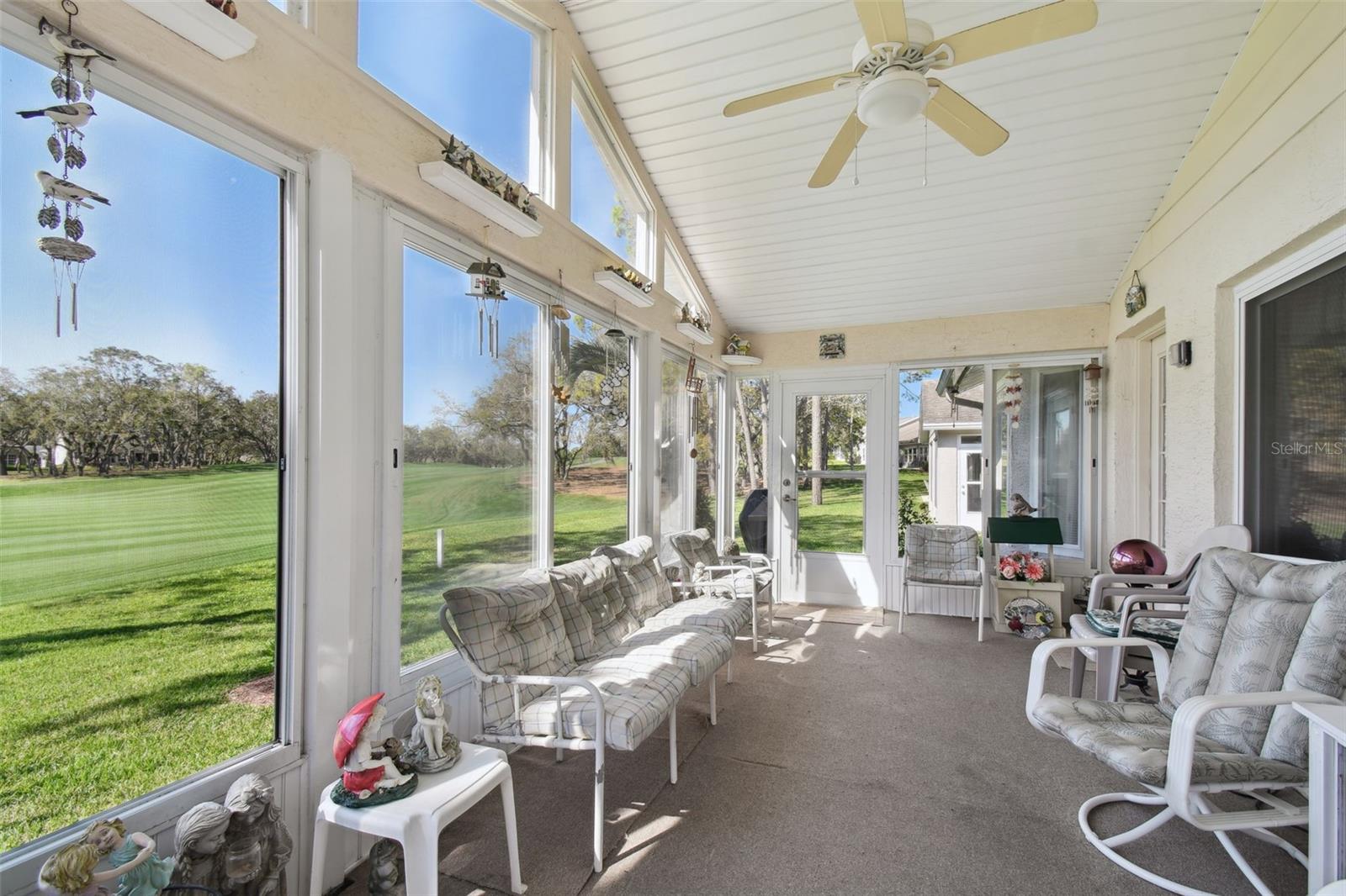 7424 WOODHOLLOW RD, SPRING HILL, FL, 34606