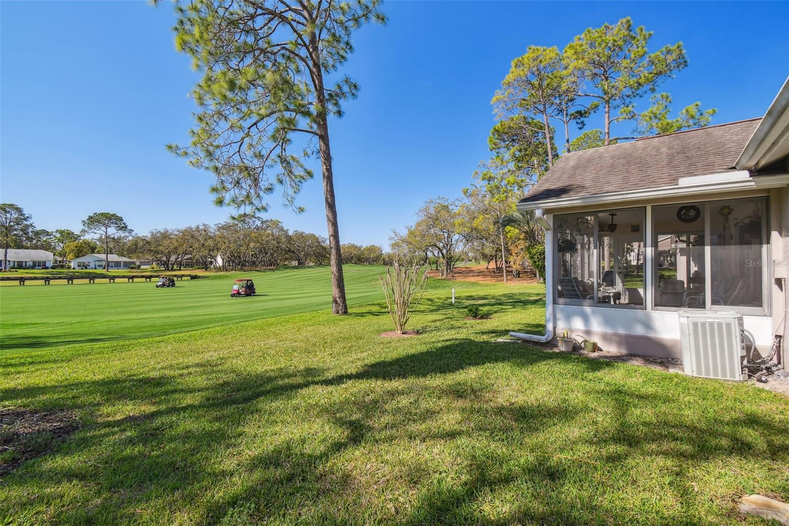 7424 WOODHOLLOW RD, SPRING HILL, FL, 34606