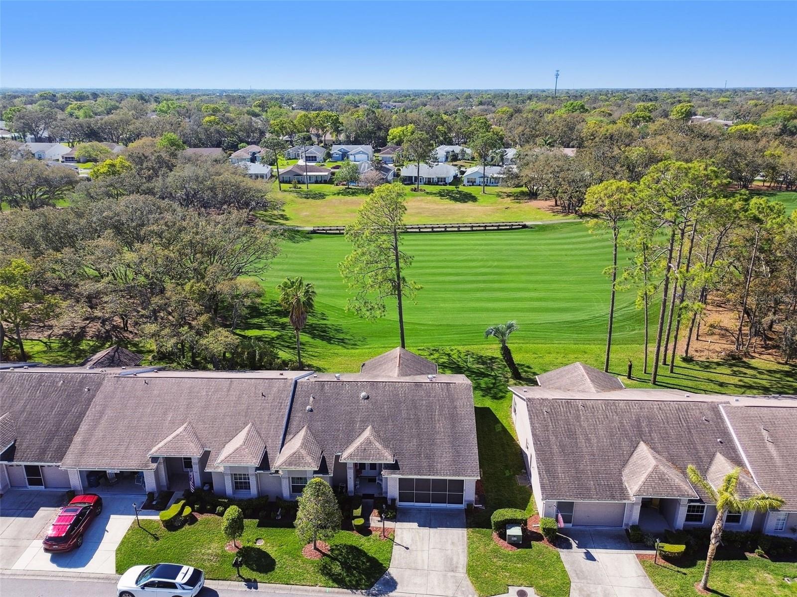 7424 WOODHOLLOW RD, SPRING HILL, FL, 34606