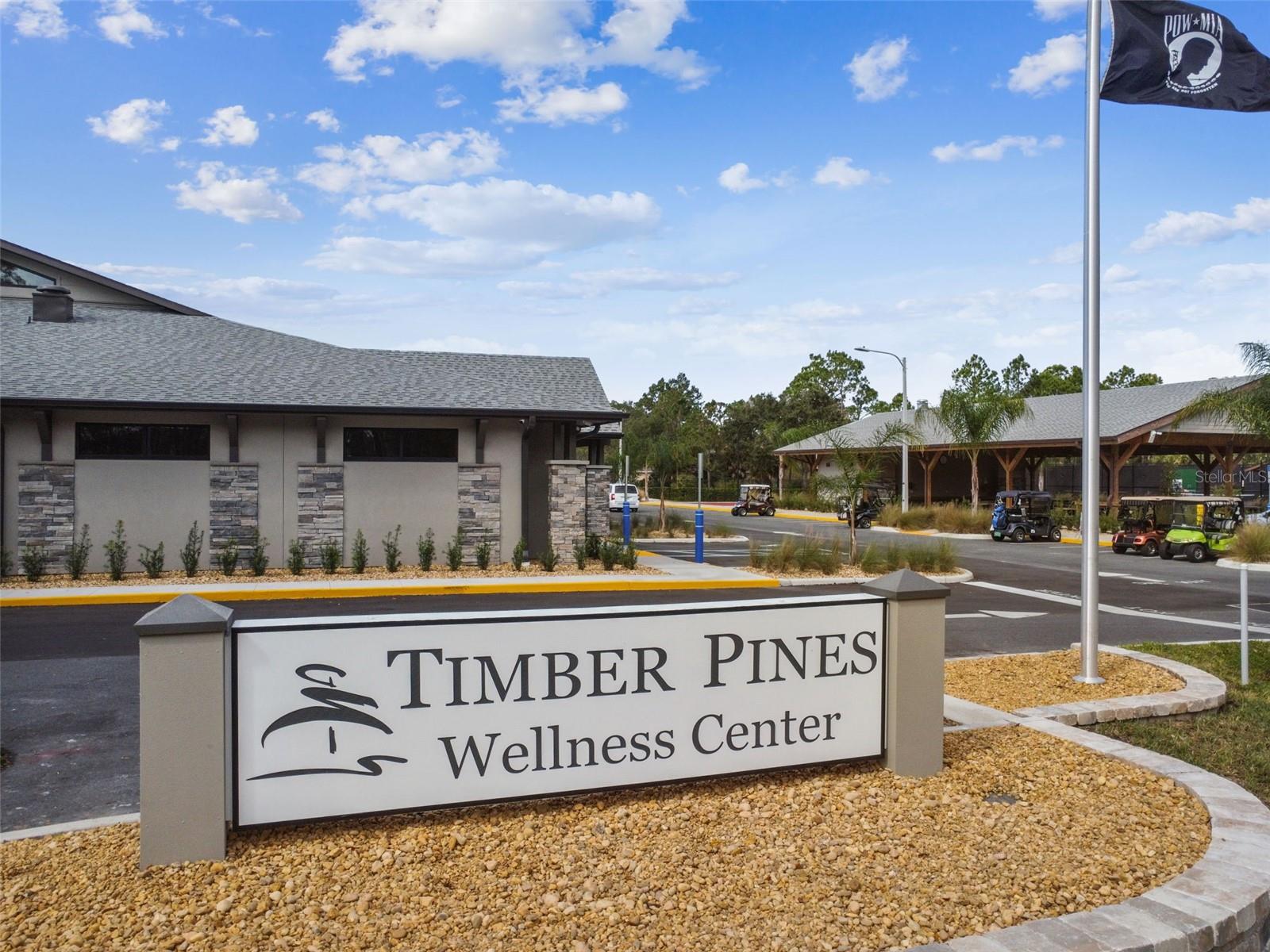 7424 WOODHOLLOW RD, SPRING HILL, FL, 34606