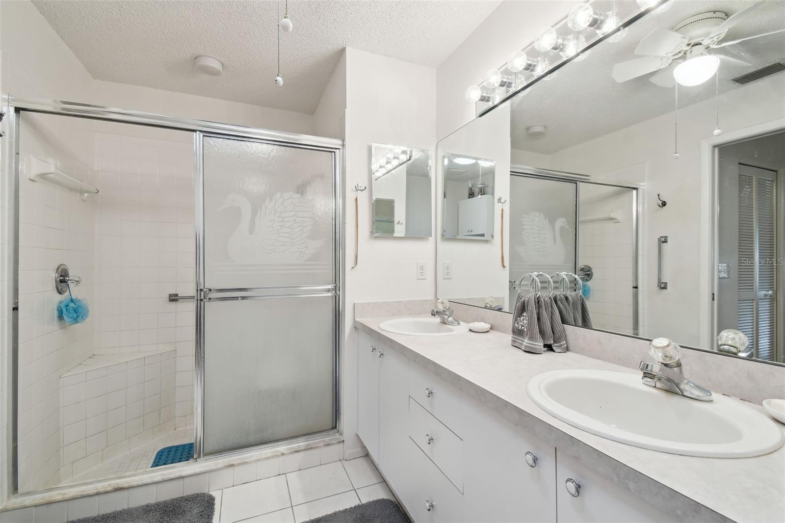 7424 WOODHOLLOW RD, SPRING HILL, FL, 34606