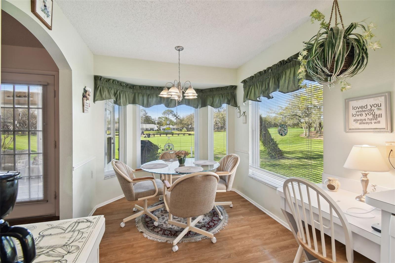 7424 WOODHOLLOW RD, SPRING HILL, FL, 34606