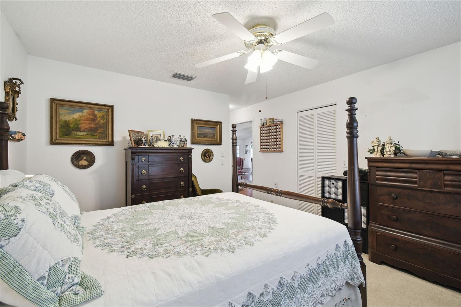 7424 WOODHOLLOW RD, SPRING HILL, FL, 34606