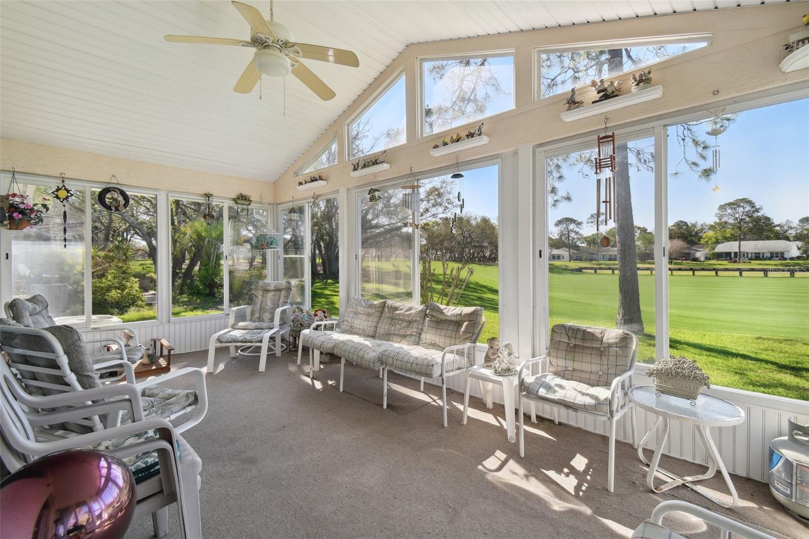 7424 WOODHOLLOW RD, SPRING HILL, FL, 34606