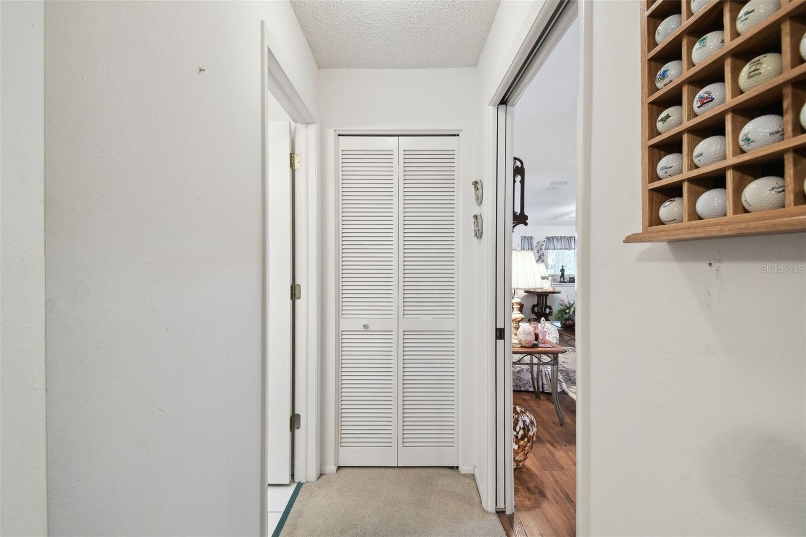 7424 WOODHOLLOW RD, SPRING HILL, FL, 34606