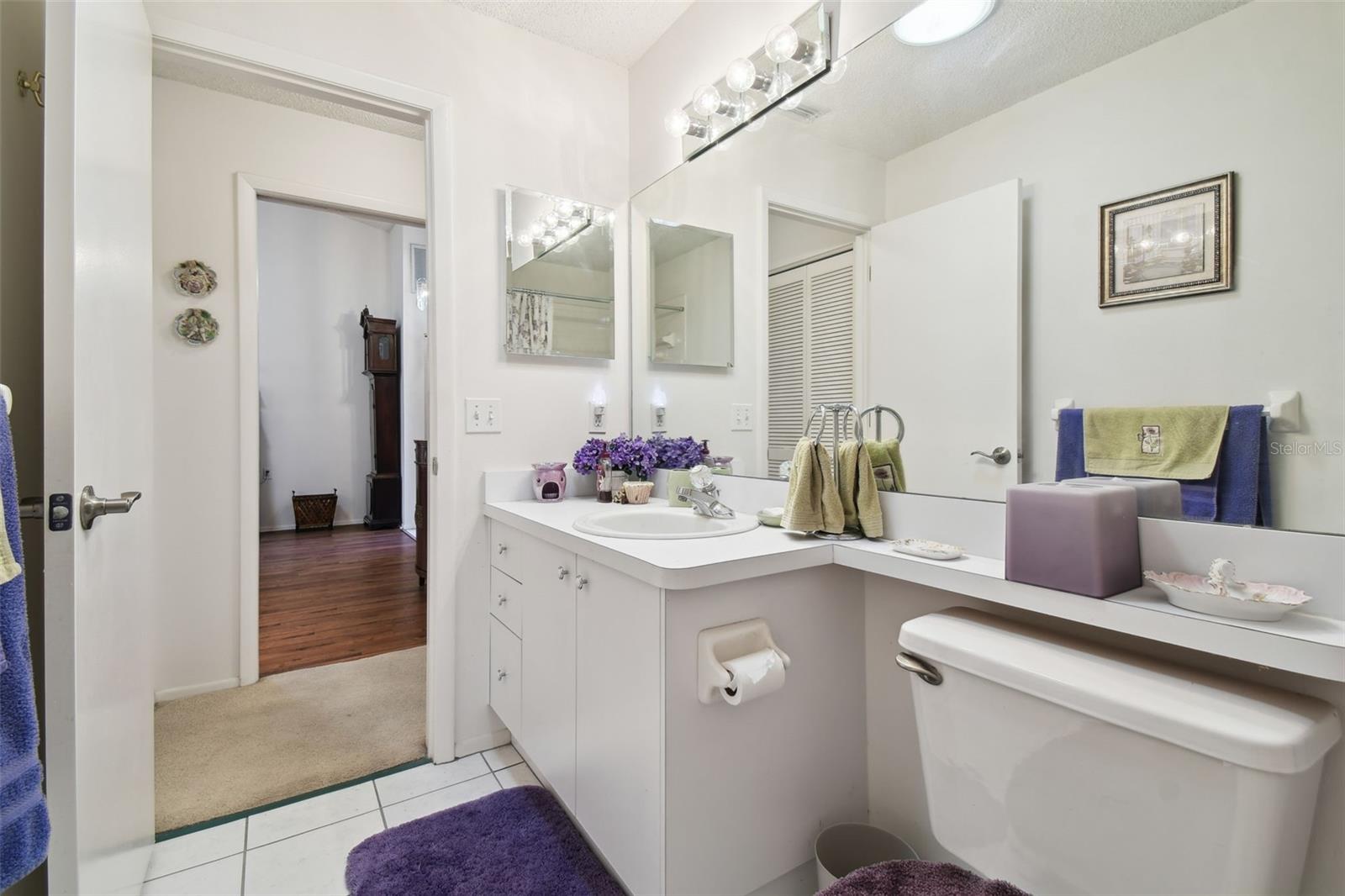 7424 WOODHOLLOW RD, SPRING HILL, FL, 34606