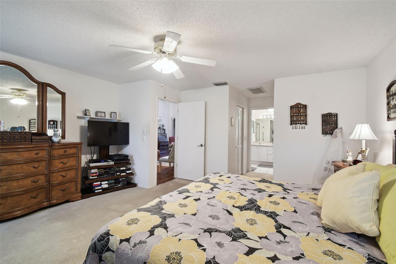 7424 WOODHOLLOW RD, SPRING HILL, FL, 34606