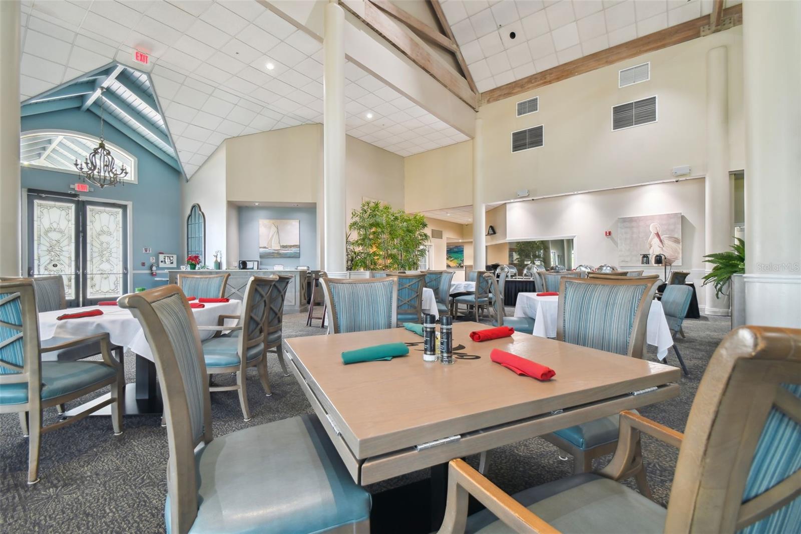 7424 WOODHOLLOW RD, SPRING HILL, FL, 34606