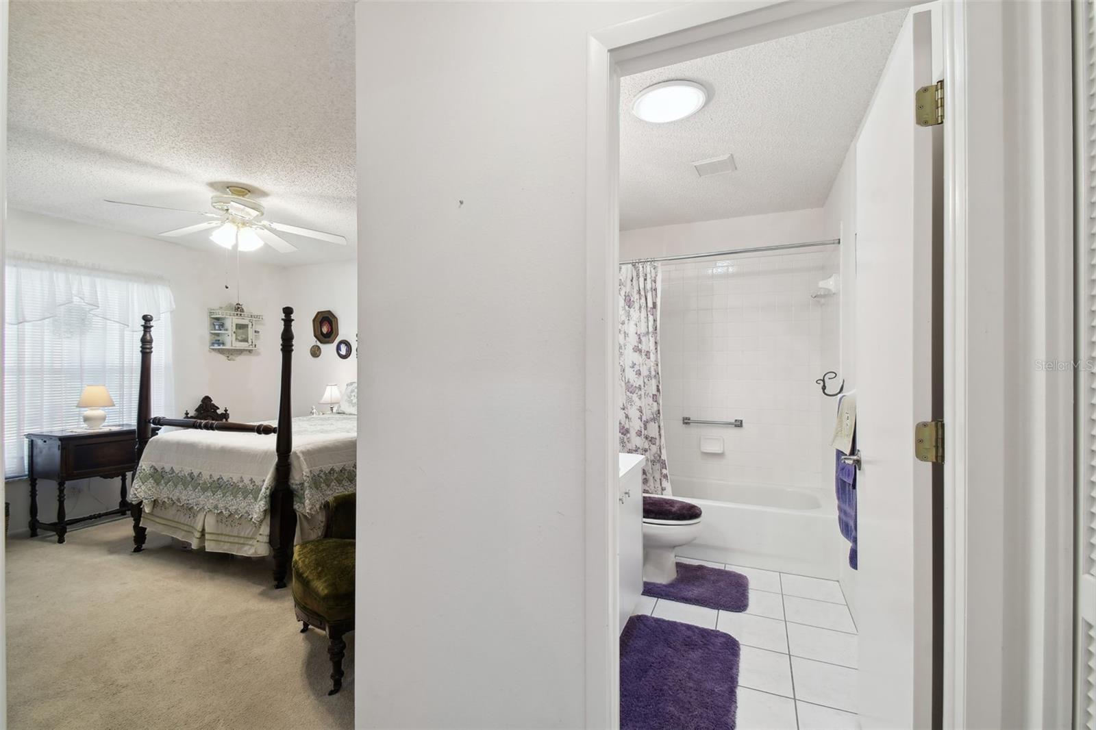 7424 WOODHOLLOW RD, SPRING HILL, FL, 34606