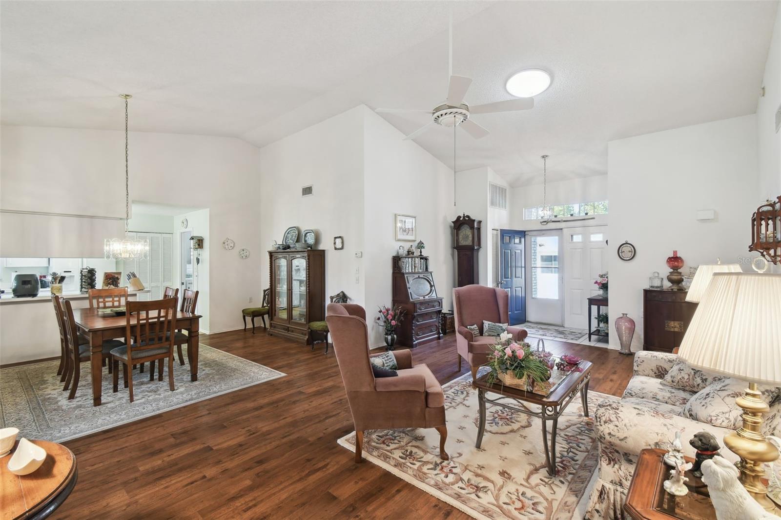 7424 WOODHOLLOW RD, SPRING HILL, FL, 34606