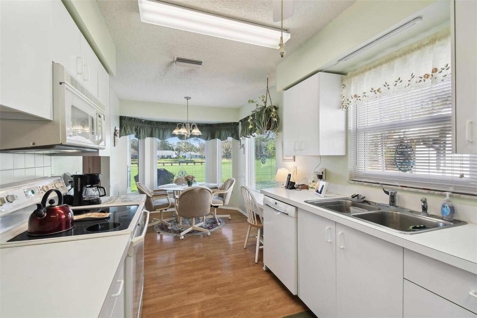 7424 WOODHOLLOW RD, SPRING HILL, FL, 34606