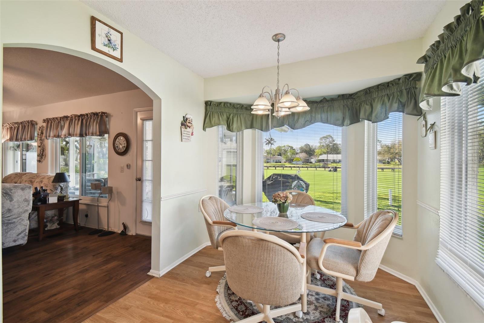 7424 WOODHOLLOW RD, SPRING HILL, FL, 34606