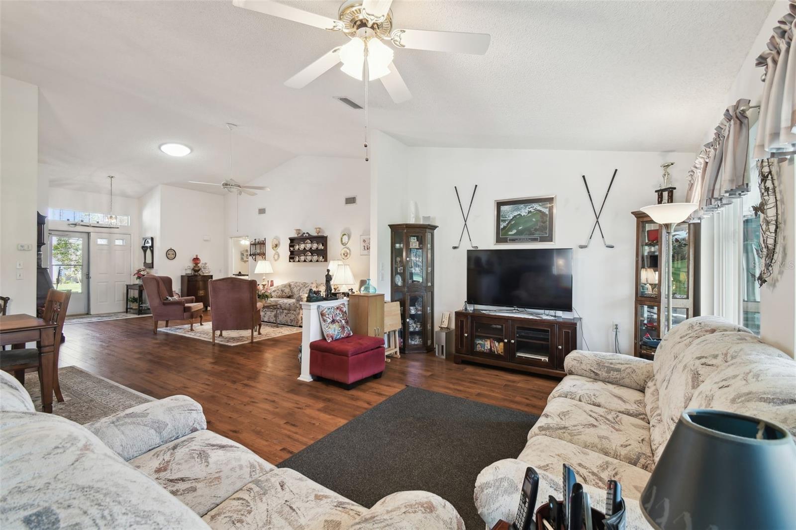 7424 WOODHOLLOW RD, SPRING HILL, FL, 34606