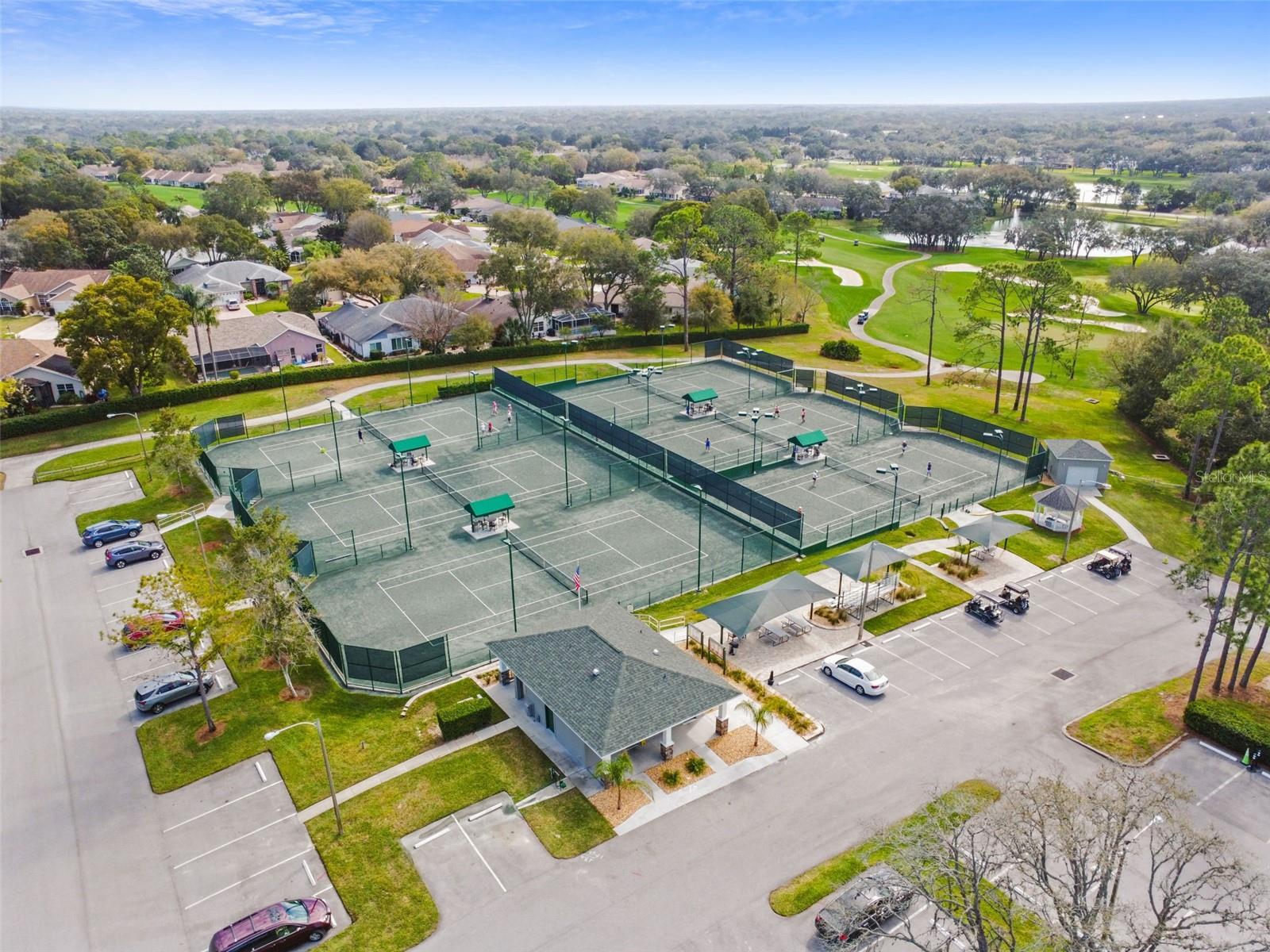 7424 WOODHOLLOW RD, SPRING HILL, FL, 34606