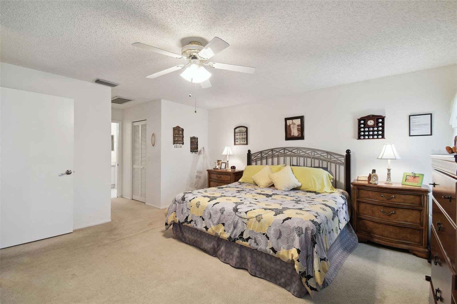 7424 WOODHOLLOW RD, SPRING HILL, FL, 34606