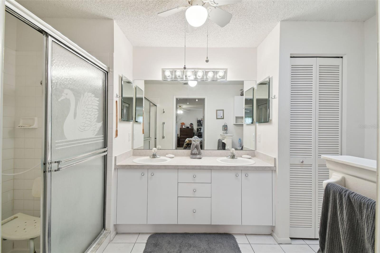 7424 WOODHOLLOW RD, SPRING HILL, FL, 34606