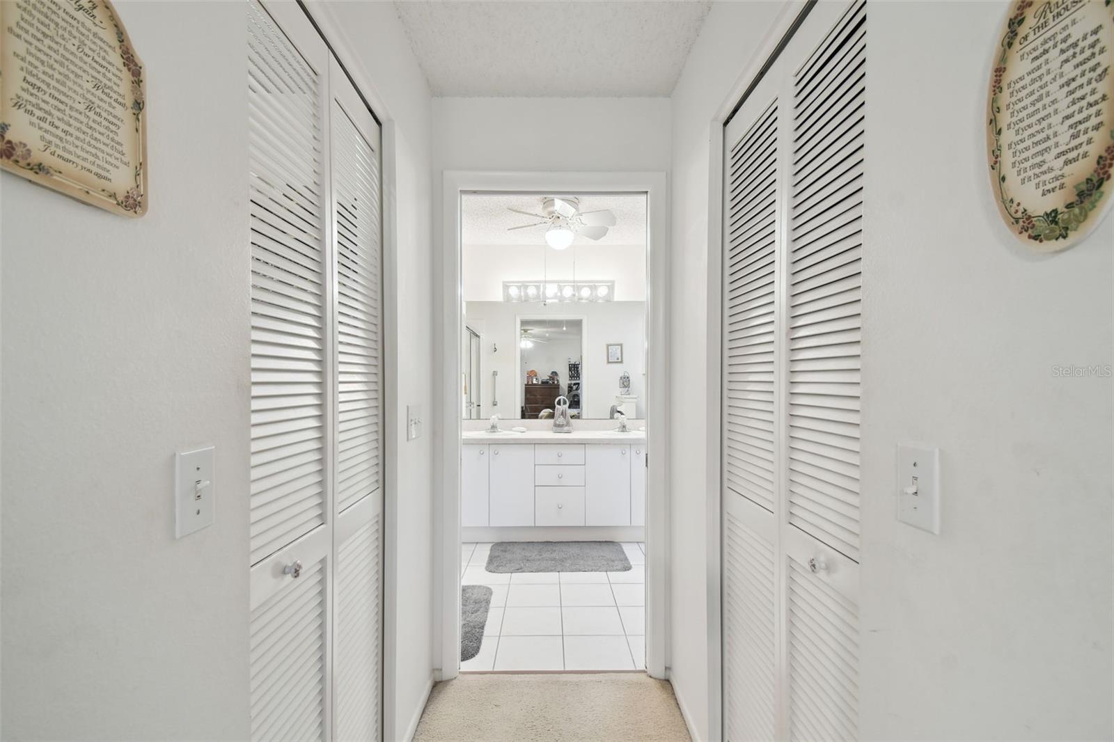 7424 WOODHOLLOW RD, SPRING HILL, FL, 34606