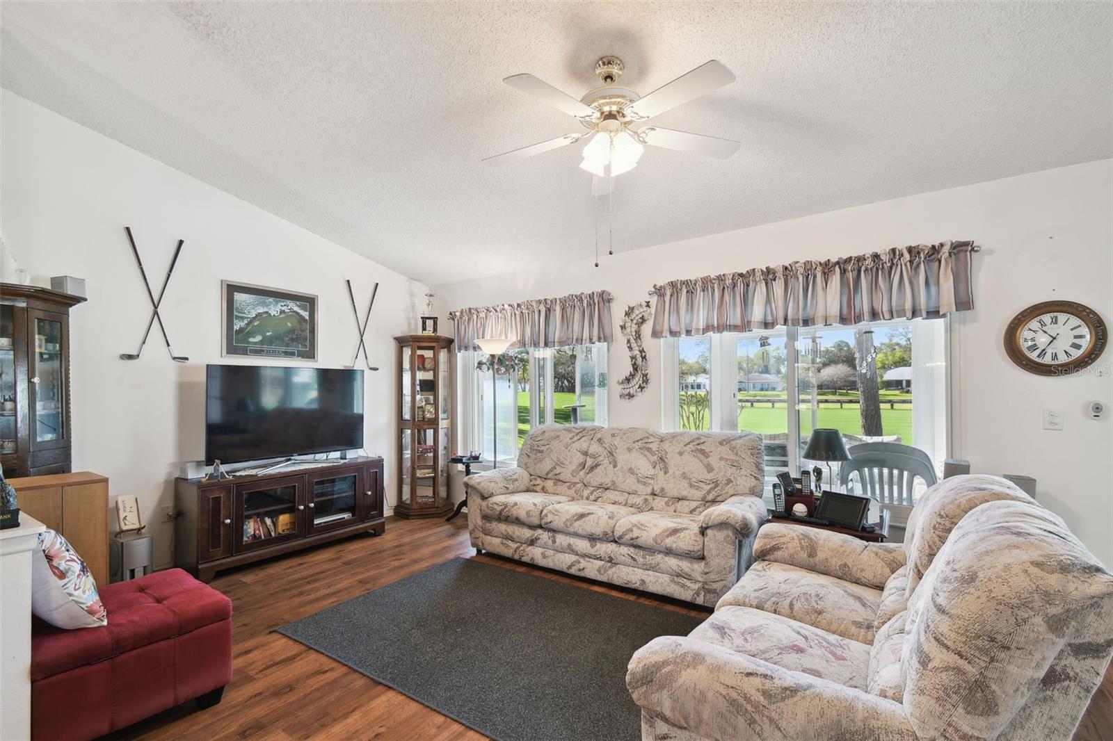 7424 WOODHOLLOW RD, SPRING HILL, FL, 34606