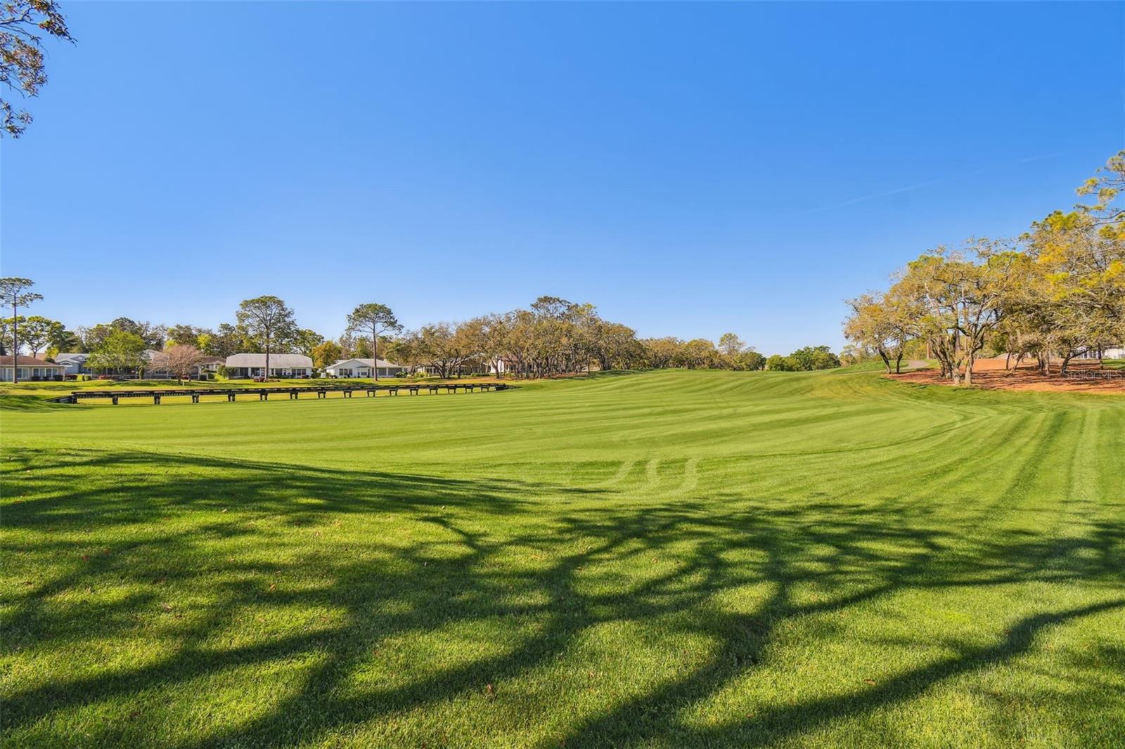 7424 WOODHOLLOW RD, SPRING HILL, FL, 34606