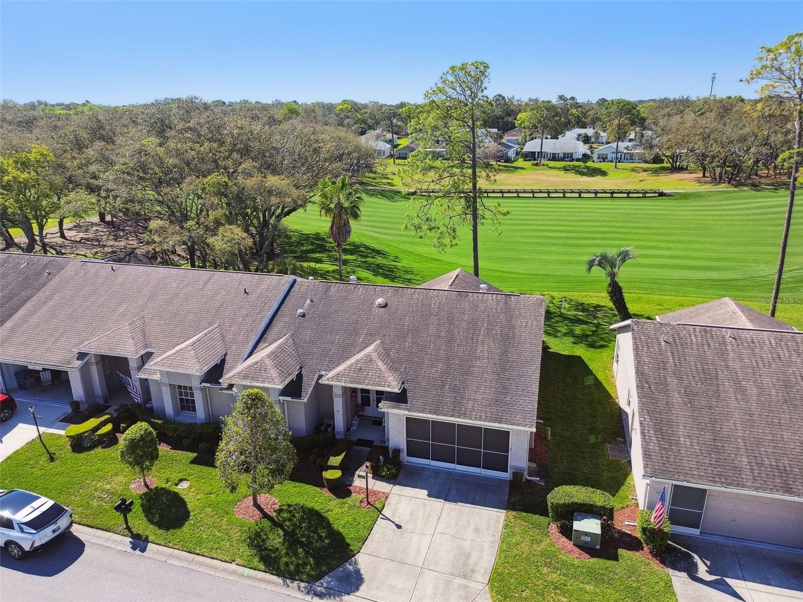 7424 WOODHOLLOW RD, SPRING HILL, FL, 34606