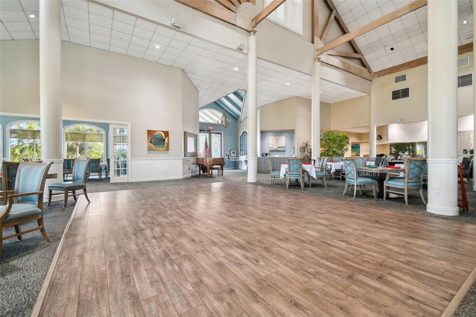7424 WOODHOLLOW RD, SPRING HILL, FL, 34606