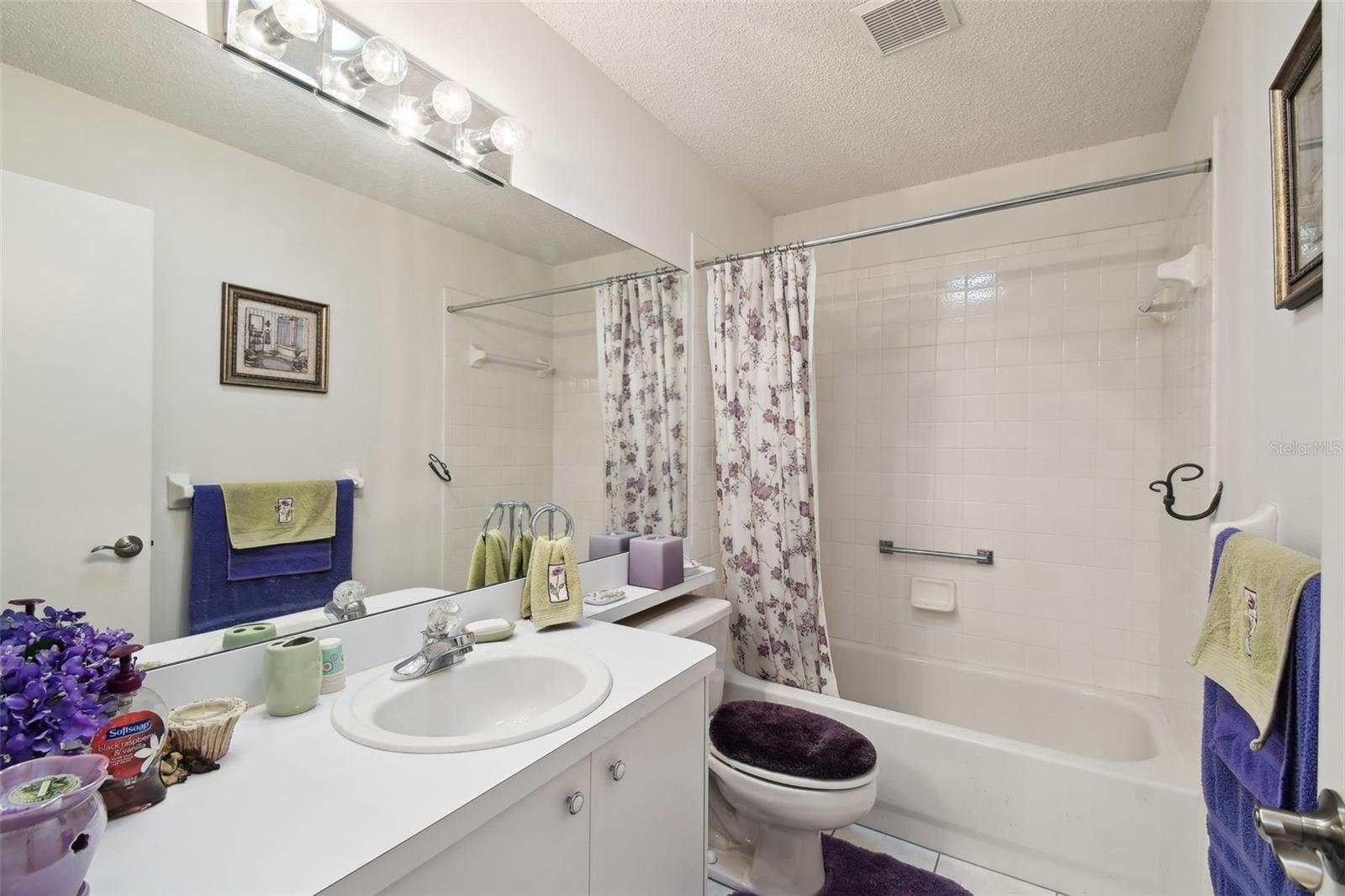 7424 WOODHOLLOW RD, SPRING HILL, FL, 34606