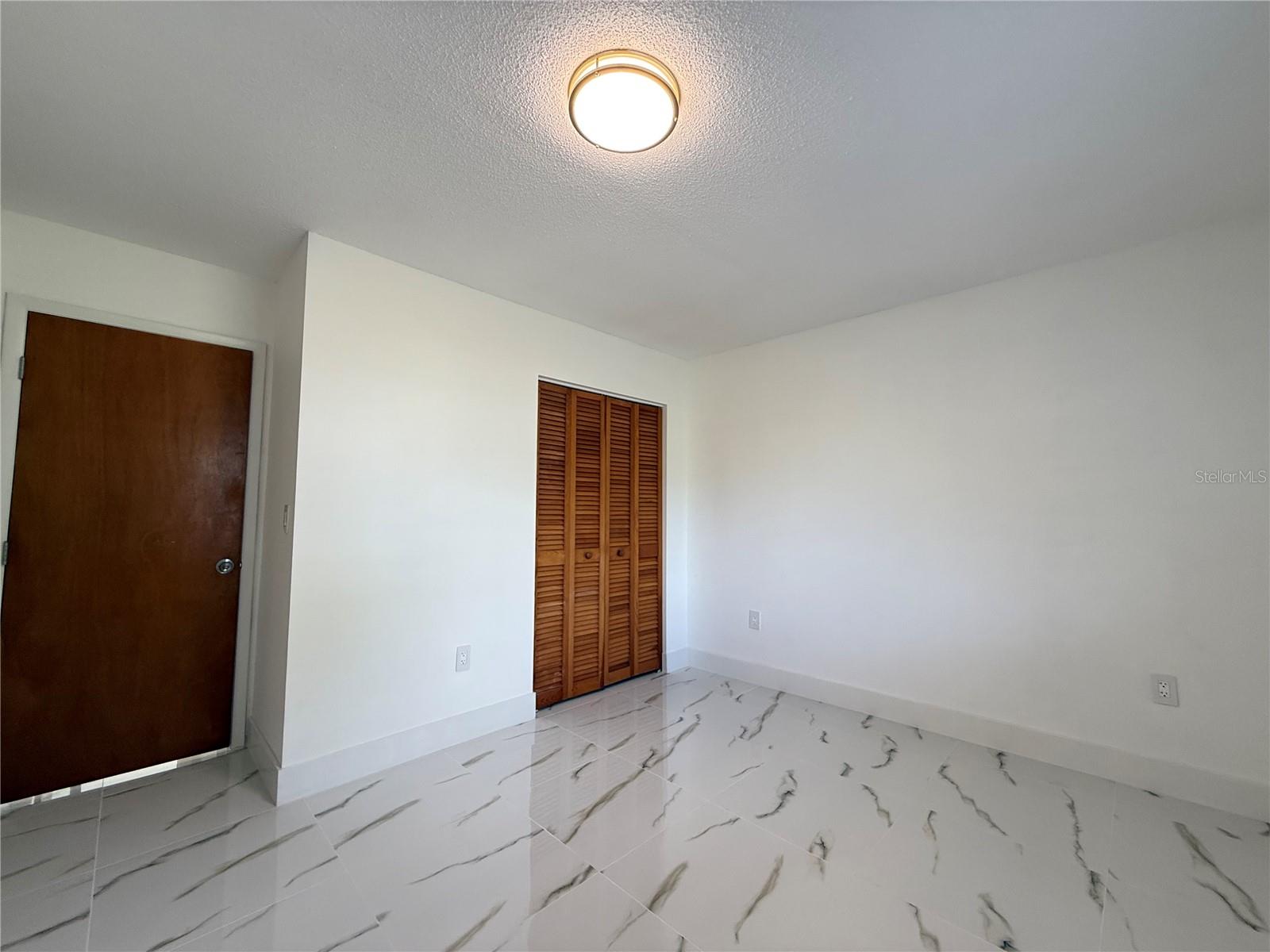 297 TIMBRUCE LN NW, PORT CHARLOTTE, FL, 33952