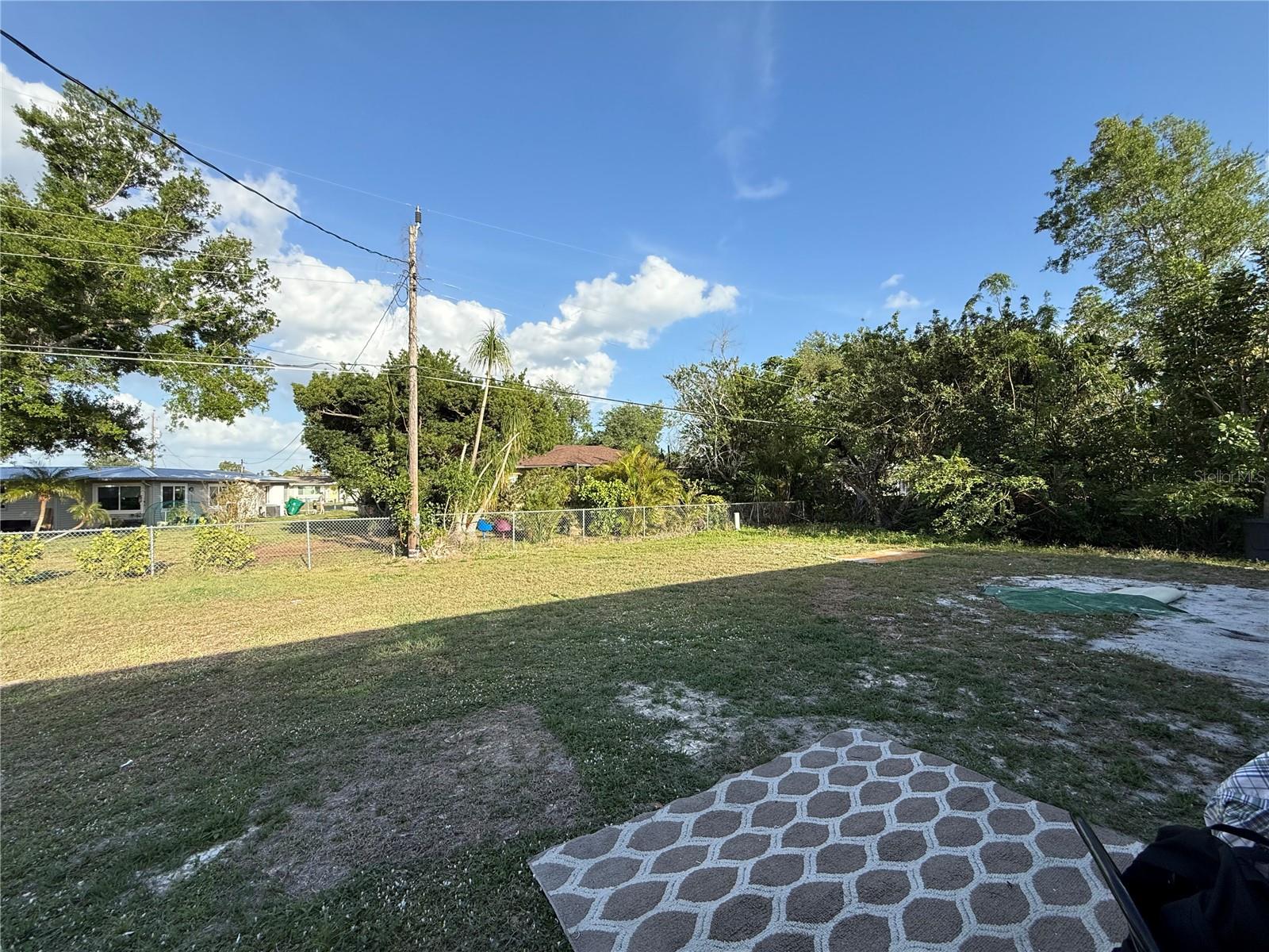 297 TIMBRUCE LN NW, PORT CHARLOTTE, FL, 33952