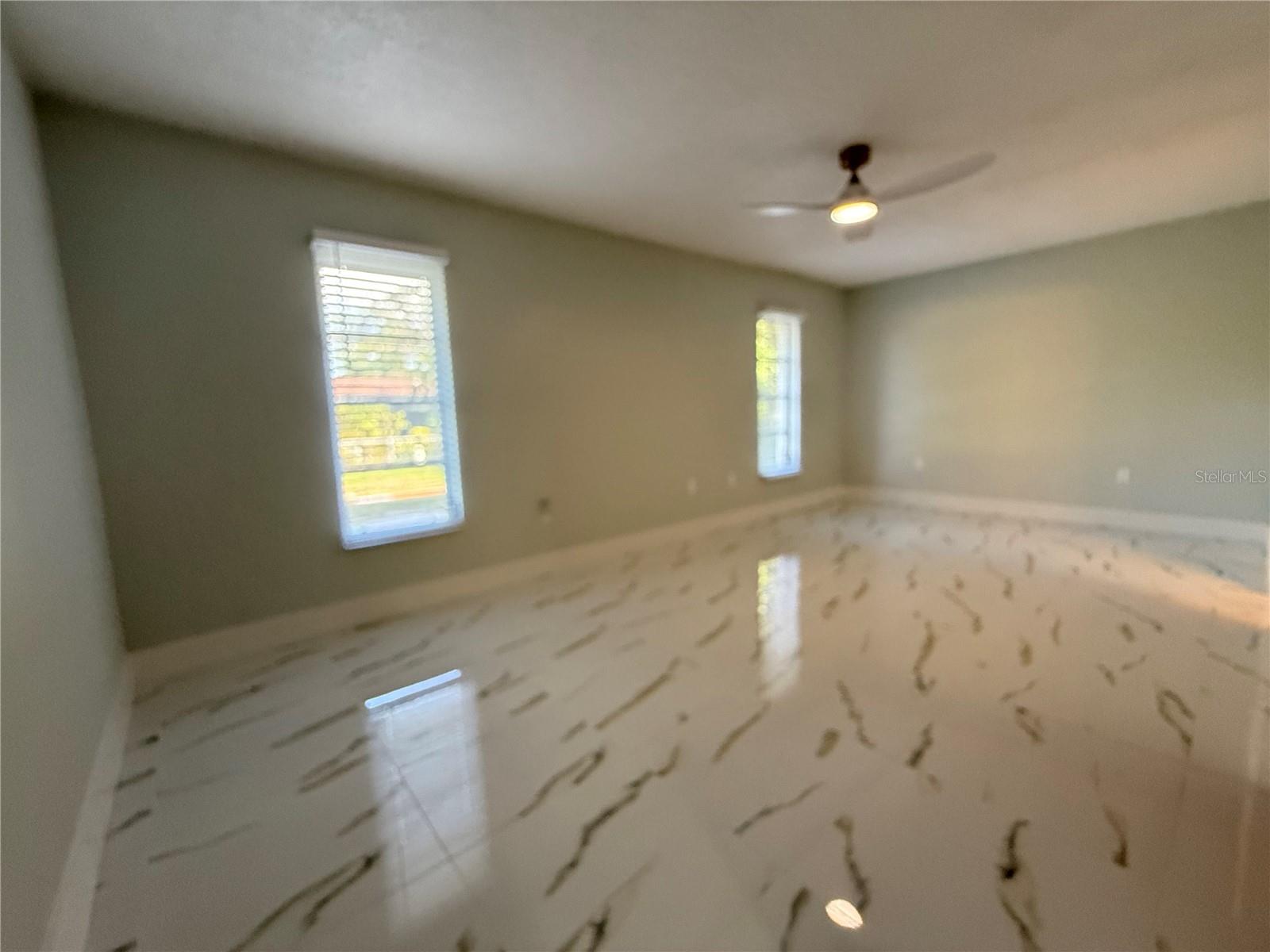 297 TIMBRUCE LN NW, PORT CHARLOTTE, FL, 33952
