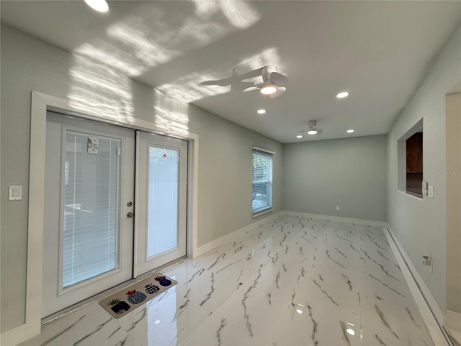297 TIMBRUCE LN NW, PORT CHARLOTTE, FL, 33952