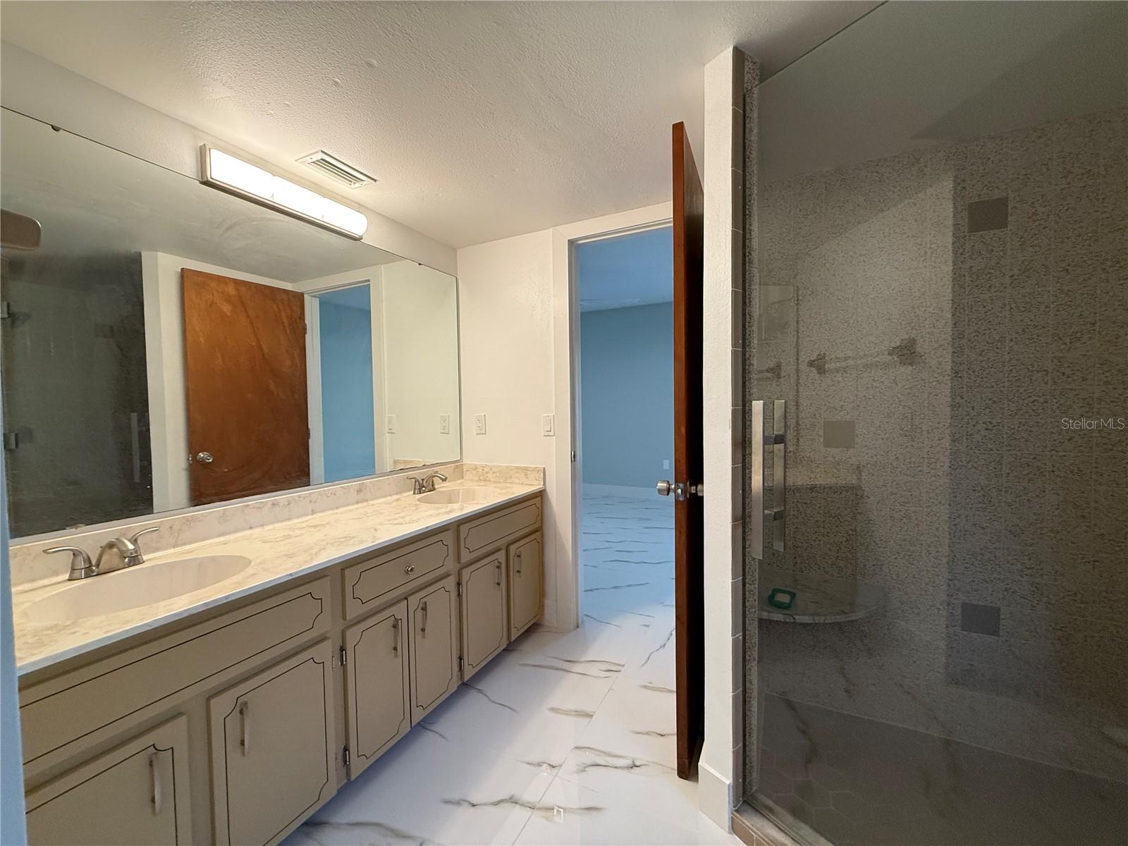 297 TIMBRUCE LN NW, PORT CHARLOTTE, FL, 33952