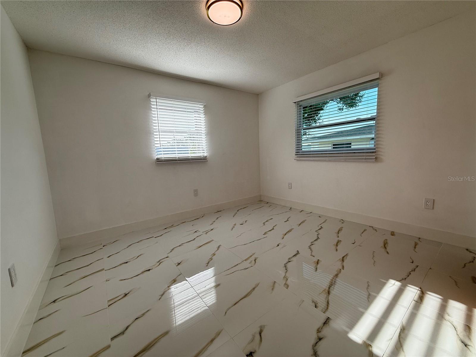 297 TIMBRUCE LN NW, PORT CHARLOTTE, FL, 33952