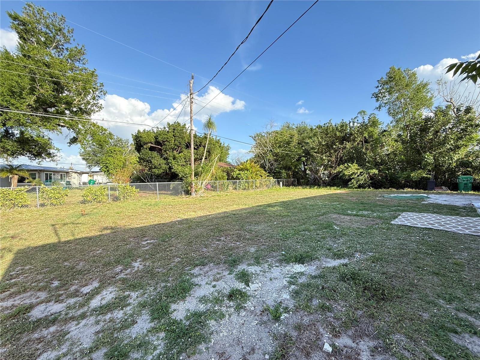 297 TIMBRUCE LN NW, PORT CHARLOTTE, FL, 33952