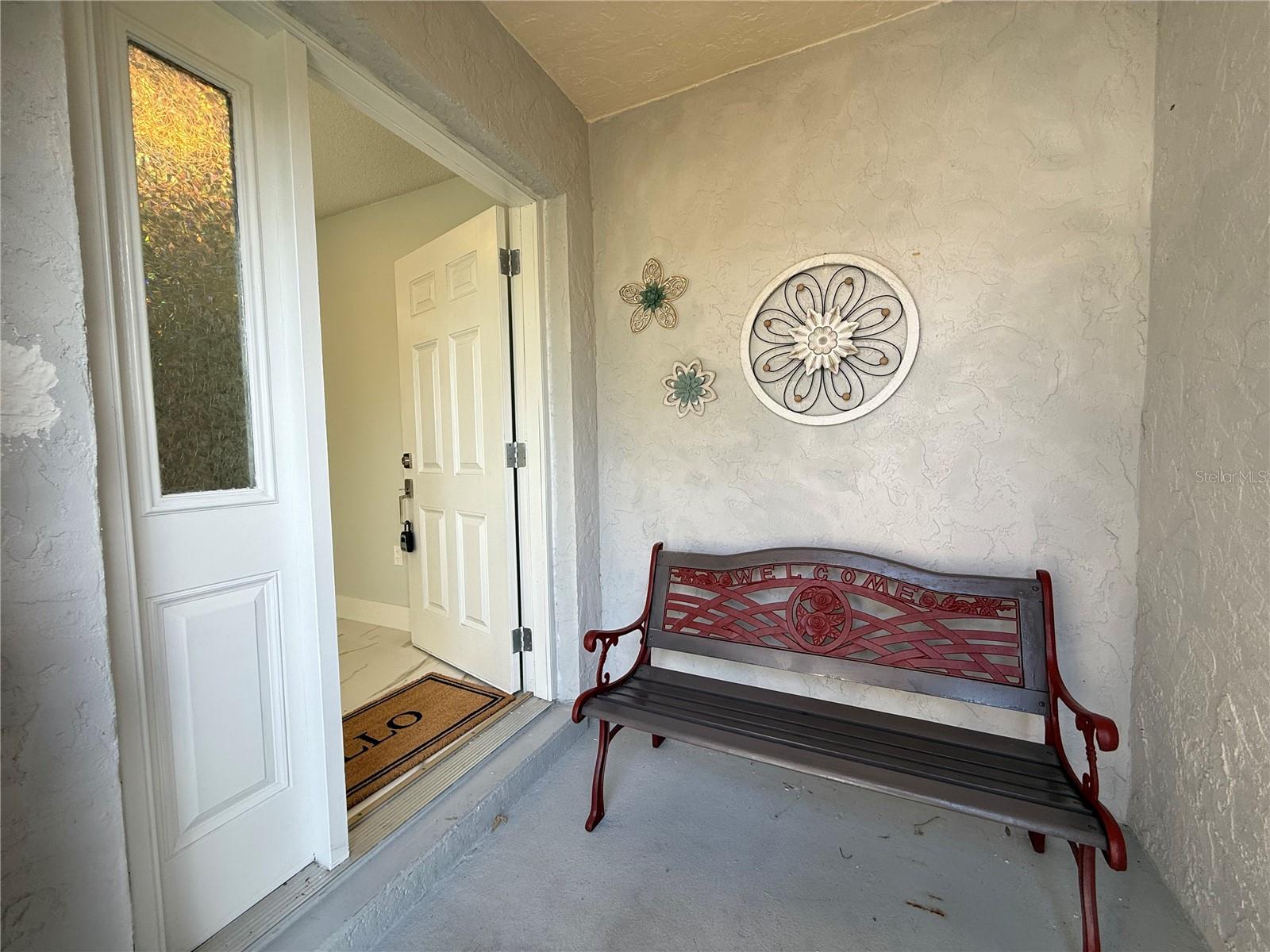 297 TIMBRUCE LN NW, PORT CHARLOTTE, FL, 33952