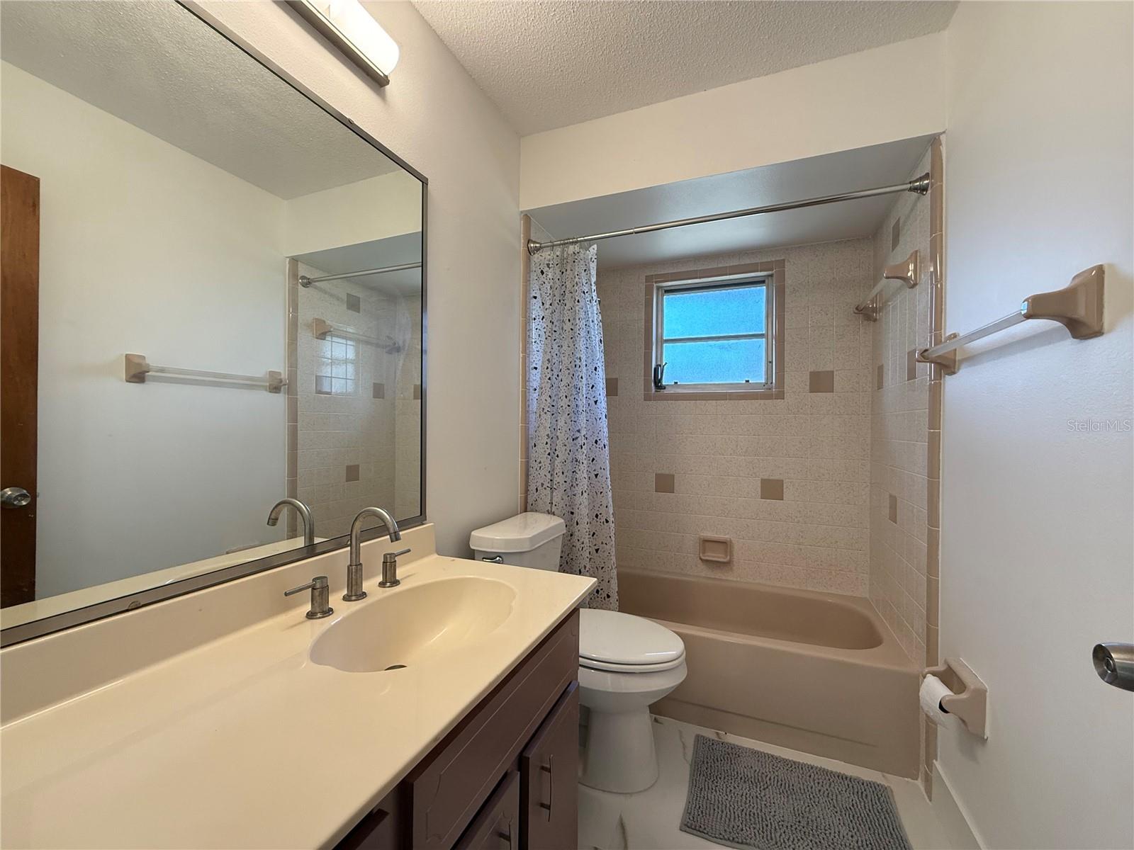 297 TIMBRUCE LN NW, PORT CHARLOTTE, FL, 33952