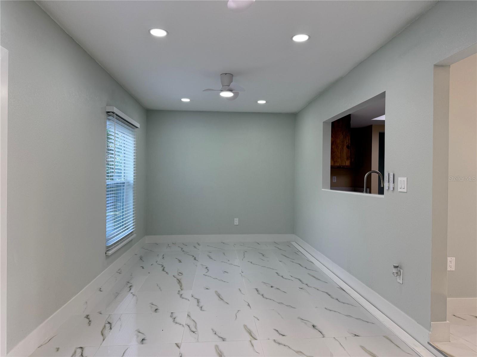 297 TIMBRUCE LN NW, PORT CHARLOTTE, FL, 33952