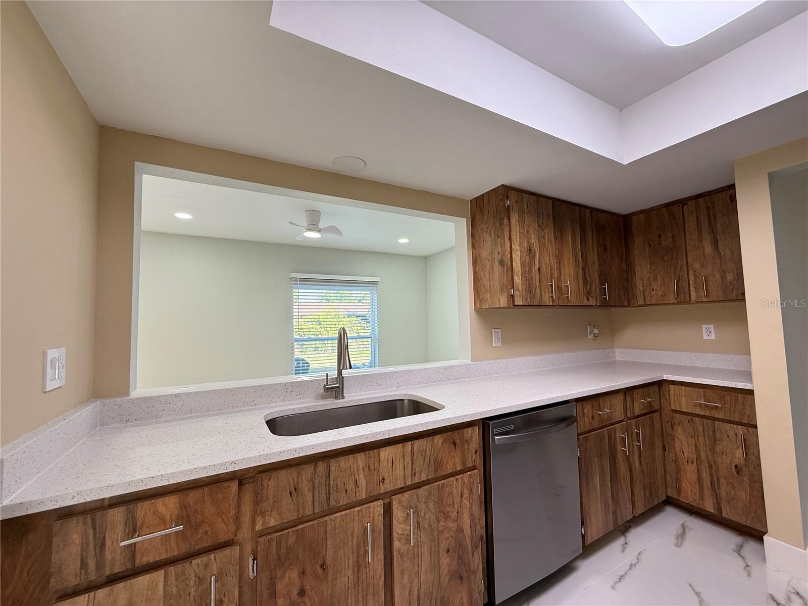 297 TIMBRUCE LN NW, PORT CHARLOTTE, FL, 33952
