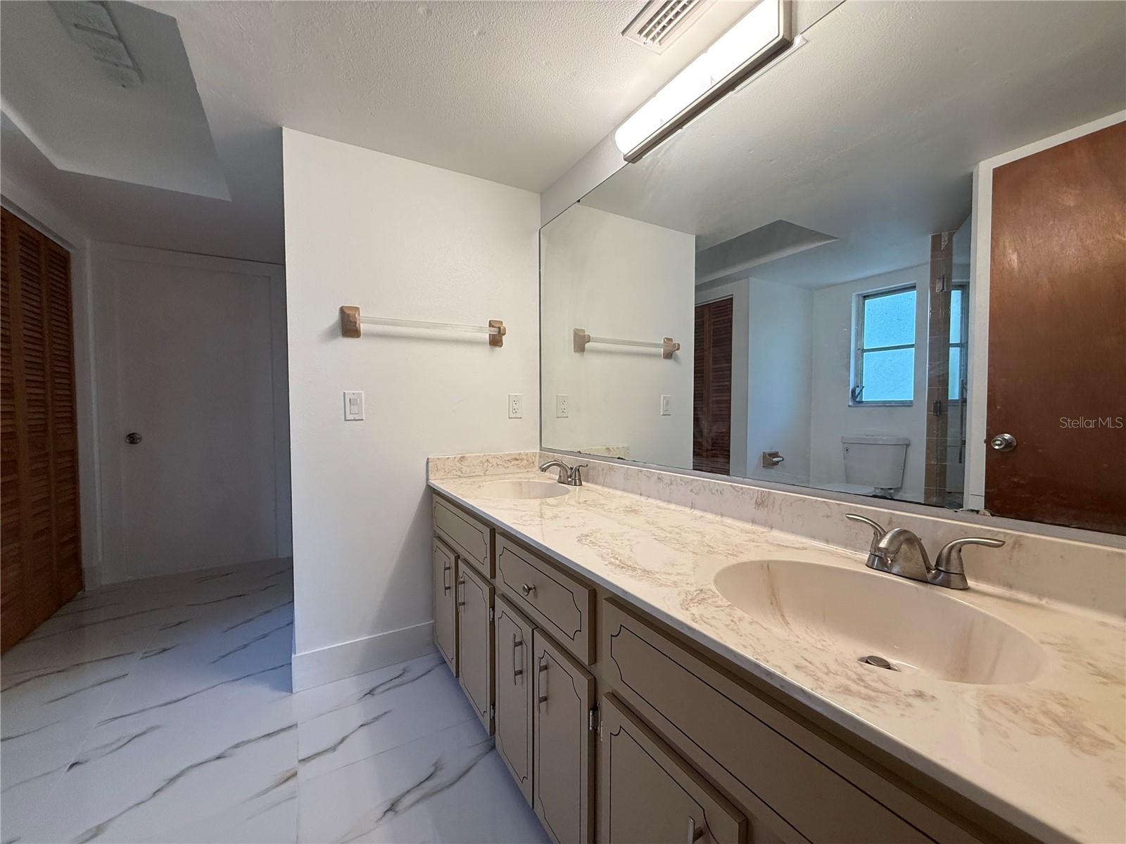 297 TIMBRUCE LN NW, PORT CHARLOTTE, FL, 33952
