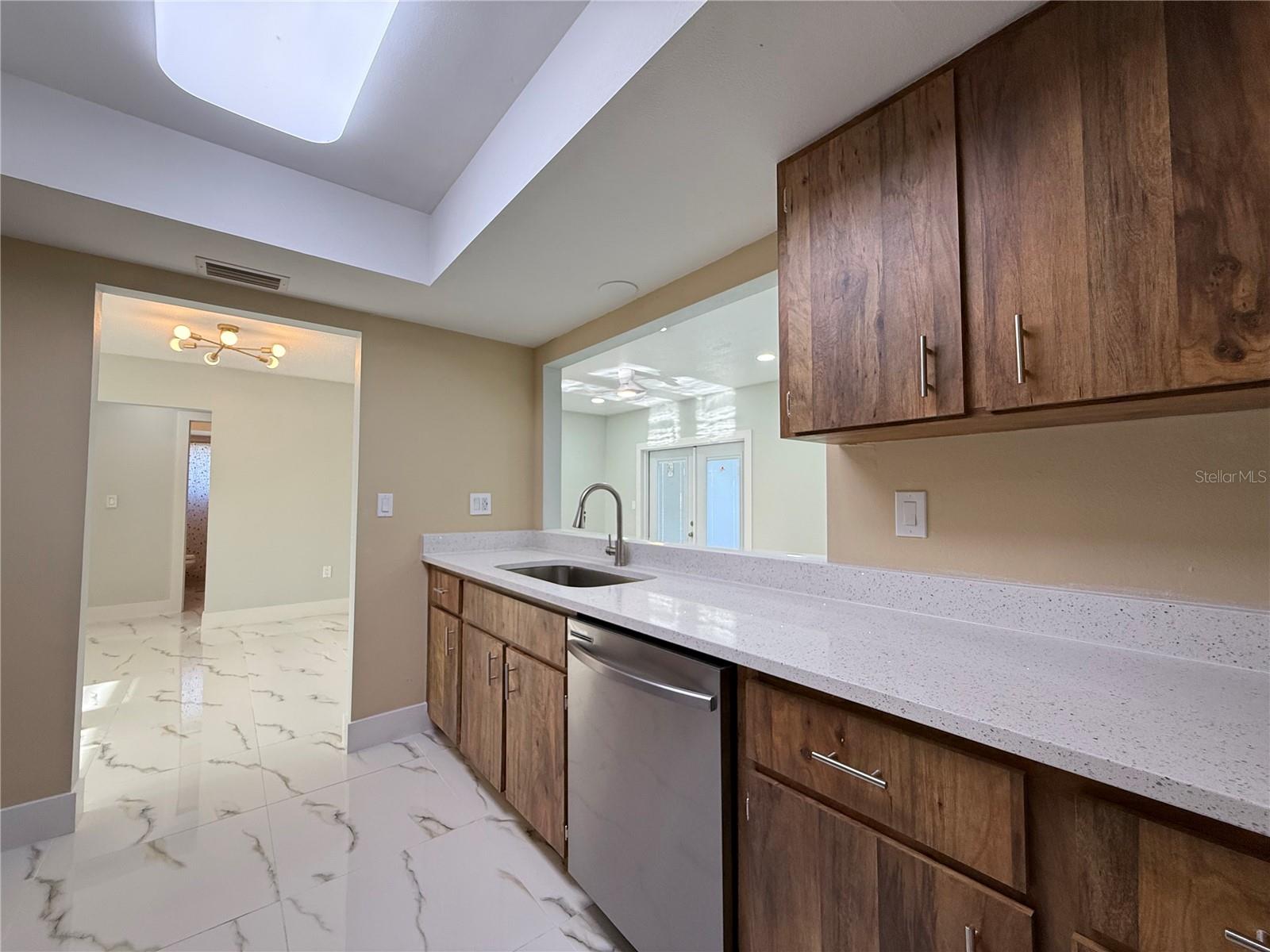 297 TIMBRUCE LN NW, PORT CHARLOTTE, FL, 33952