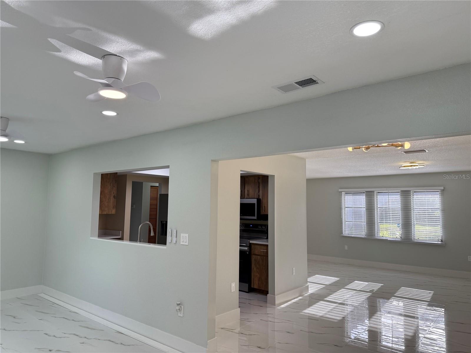 297 TIMBRUCE LN NW, PORT CHARLOTTE, FL, 33952
