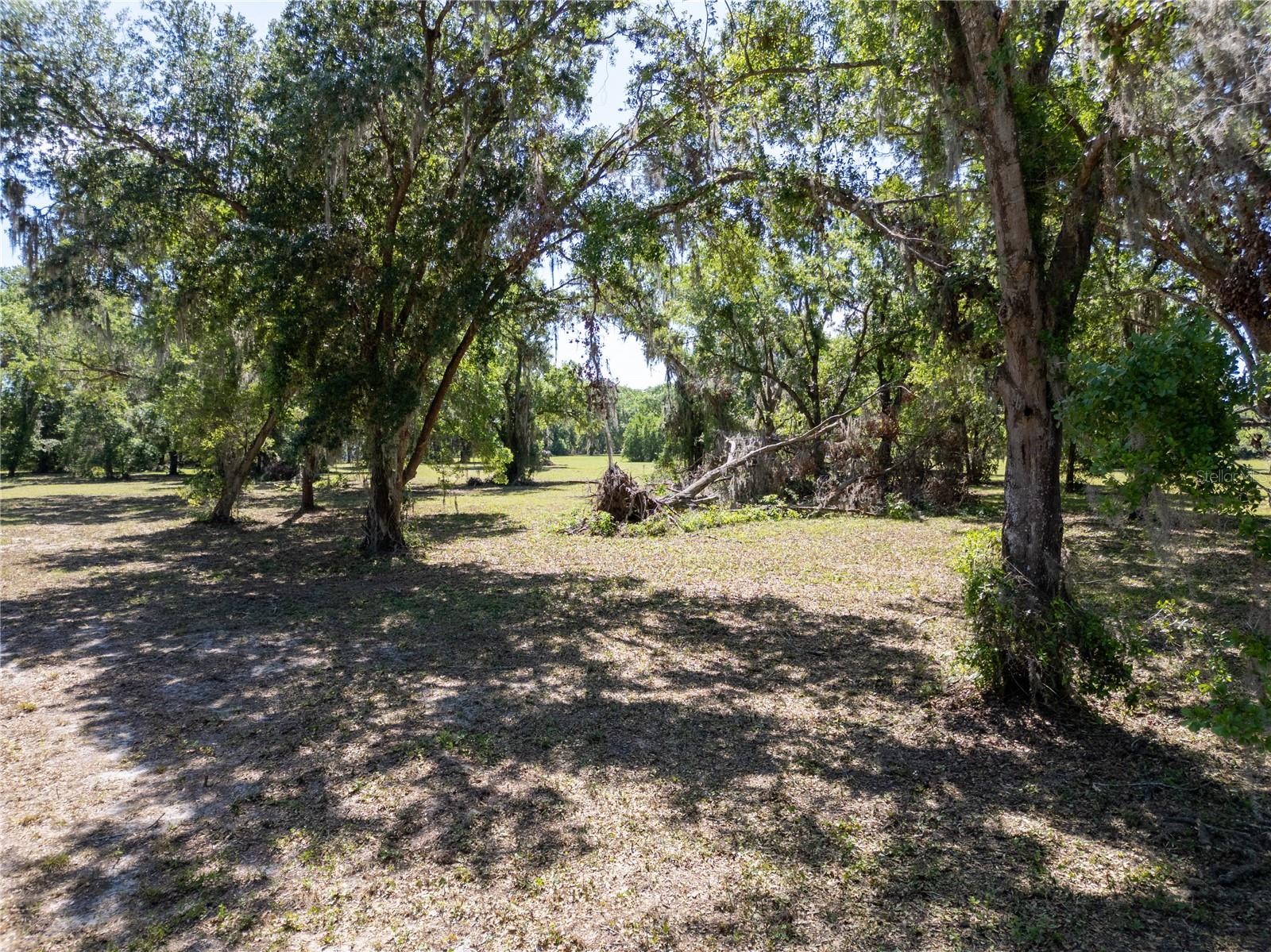 DR BAKER RD, GROVELAND, FL, 34736