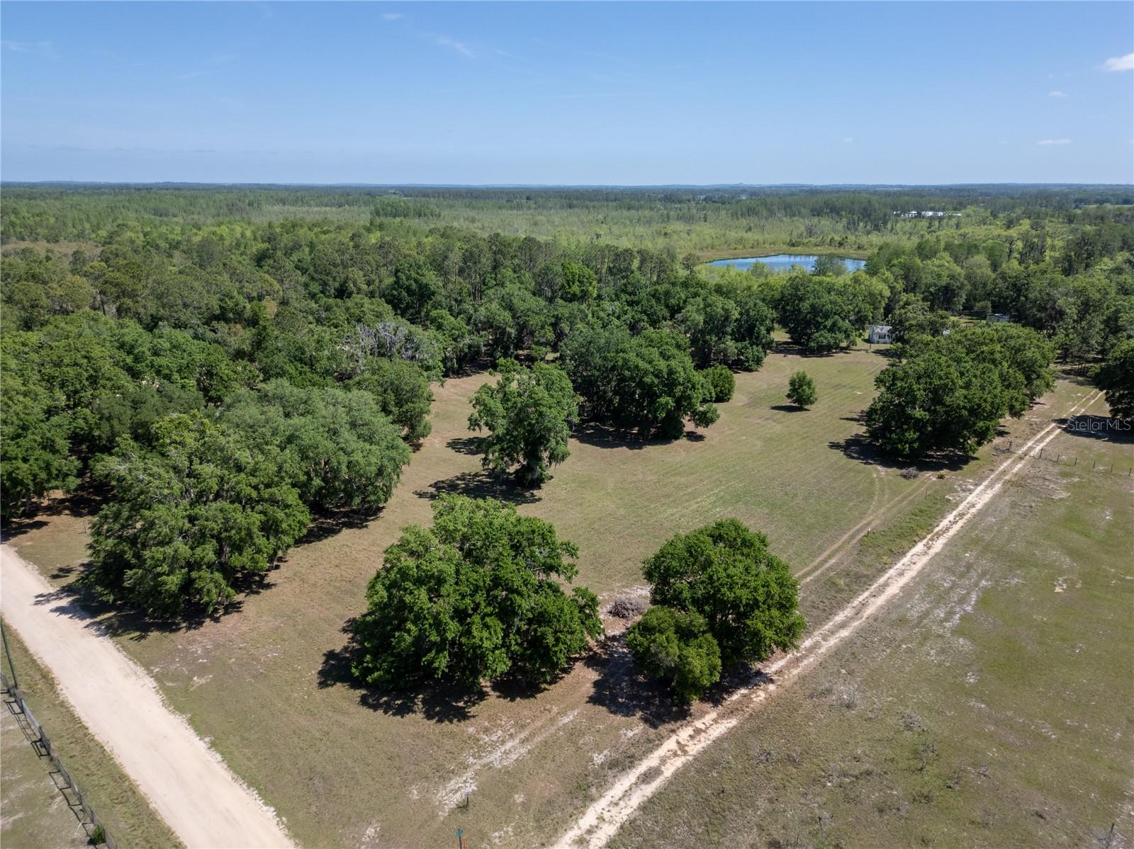 DR BAKER RD, GROVELAND, FL, 34736