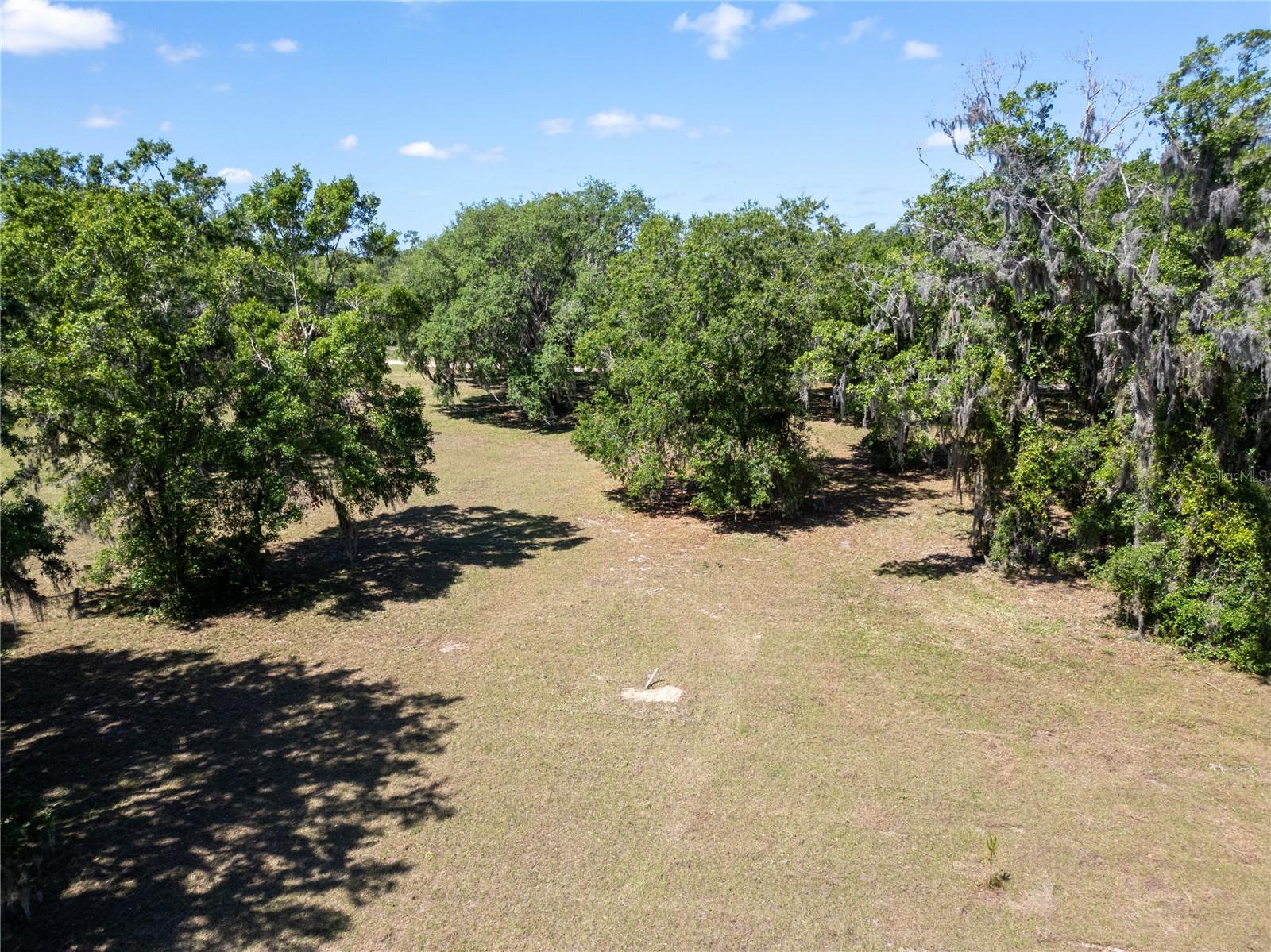 DR BAKER RD, GROVELAND, FL, 34736