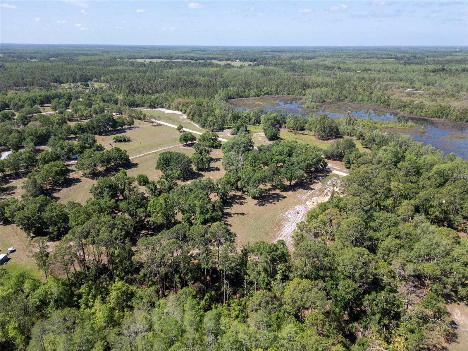 DR BAKER RD, GROVELAND, FL, 34736