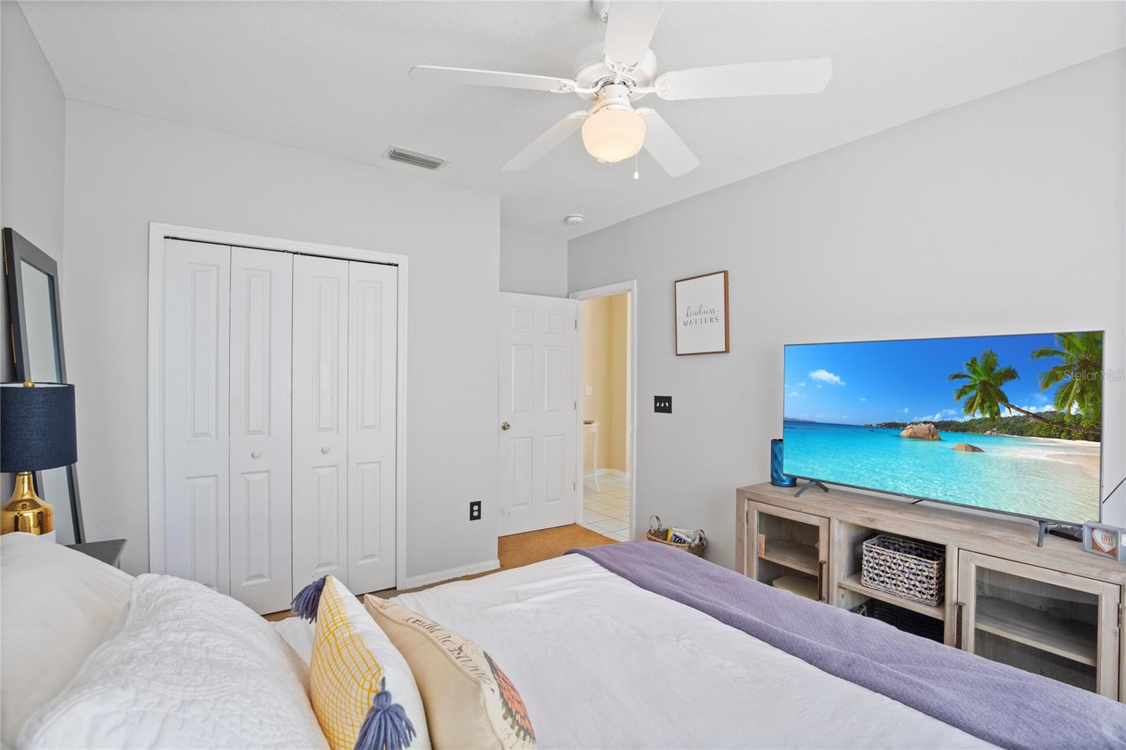4608 KILCOYNE CT, LUTZ, FL, 33558