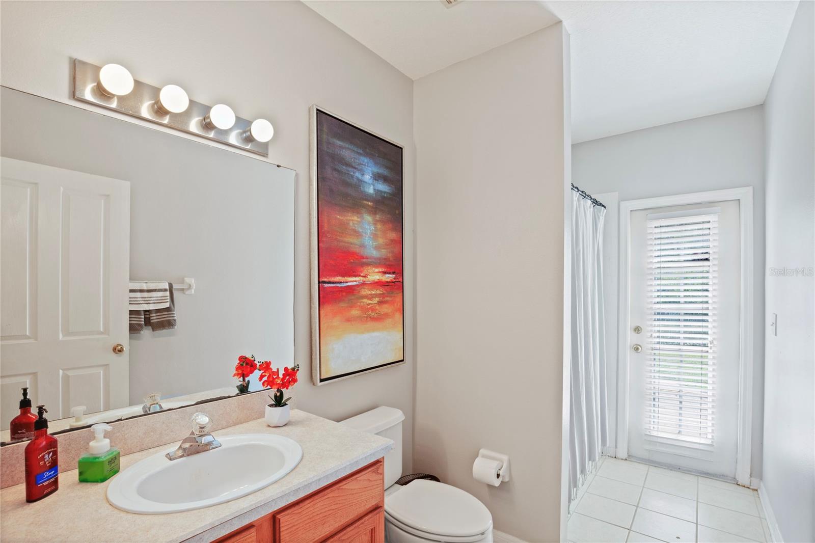4608 KILCOYNE CT, LUTZ, FL, 33558